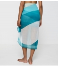 Triumph Beach MyWear Pareo 02 M007