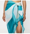 Triumph Beach MyWear Pareo 02 M007