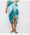 Triumph Beach MyWear Pareo 02 M007