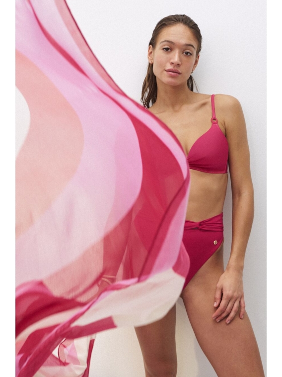 Triumph Beach MyWear Pareo 02 M005