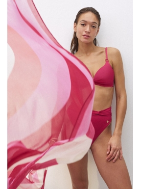 Triumph Beach MyWear Pareo 02 M005
