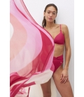 Triumph Beach MyWear Pareo 02 M005
