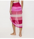 Triumph Beach MyWear Pareo 02 M005