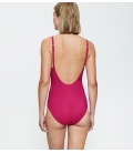 Triumh Summer Twist OWP kostium kąpielowy