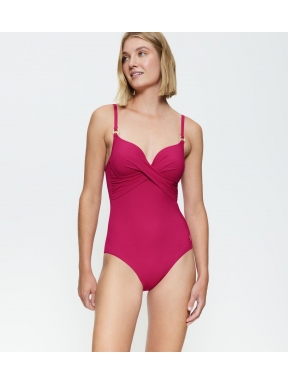 Triumh Summer Twist OWP kostium kąpielowy