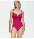 Triumh Summer Twist OWP kostium kąpielowy
