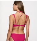 TRIUMPH SUMMER TWIST DP