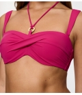 TRIUMPH SUMMER TWIST DP