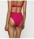 TRIUMPH SUMMER TWIST HIGHWAIST BRIEF