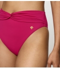 TRIUMPH SUMMER TWIST HIGHWAIST BRIEF