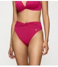 TRIUMPH SUMMER TWIST HIGHWAIST BRIEF