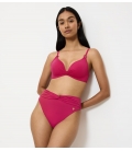 TRIUMPH SUMMER TWIST HIGHWAIST BRIEF