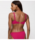 Triumh Summer Twist WP 02