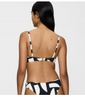 Triumph Summer Allure P 01