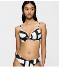 Triumph Summer Allure P 01