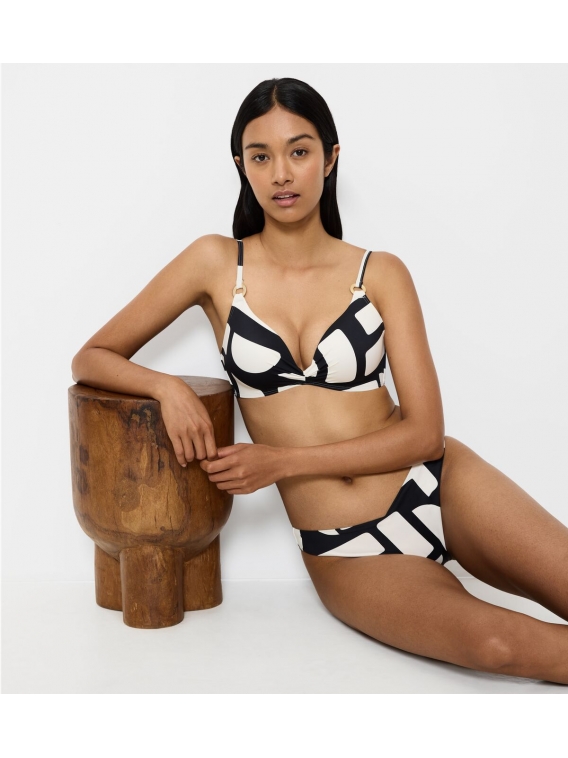 Triumph Summer Allure P 01