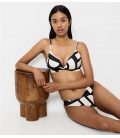 Triumph Summer Allure P 01
