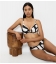 Triumph Summer Allure P 01