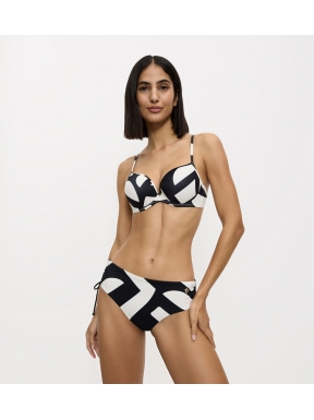 Triumph Summer Allure Midi