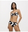 Triumph Summer Allure Midi