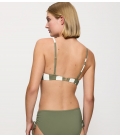 Triumph Summer Allure P 01 M009