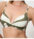 Triumph Summer Allure P 01 M009