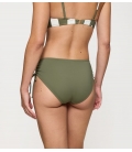 Triumph Summer Allure Midi M009