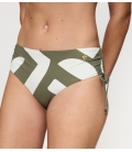 Triumph Summer Allure Midi M009