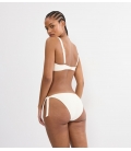 Triumph Summer Dune W