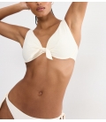 Triumph Summer Dune W