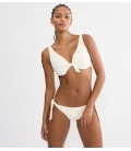 Triumph Summer Dune W