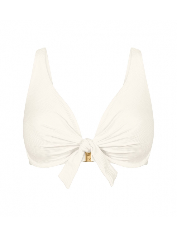 Triumph Summer Dune W