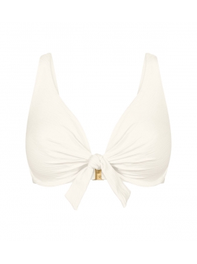 Triumph Summer Dune W