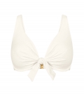 Triumph Summer Dune W