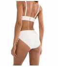 Triumph Summer Dune Midi