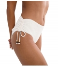 Triumph Summer Dune Midi