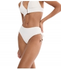 Triumph Summer Dune Midi