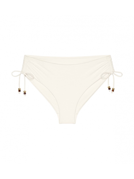 Triumph Summer Dune Midi