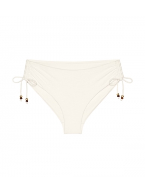 Triumph Summer Dune Midi