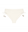 Triumph Summer Dune Midi