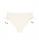 Triumph Summer Dune Midi