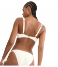 Triumph Summer Dune W 01