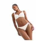 Triumph Summer Dune W 01