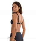 Triumph Summer Twist WP 01