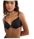 Triumph Summer Twist WP 01
