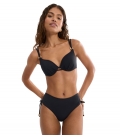 Triumph Summer Twist WP 01