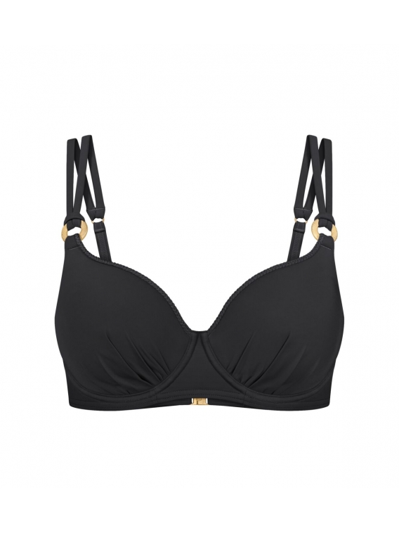 Triumph Summer Twist WP 01