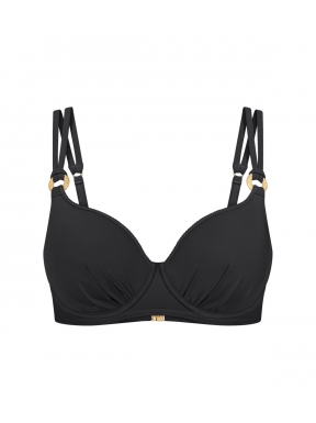 Triumph Summer Twist WP 01