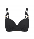 Triumph Summer Twist WP 01