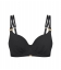 Triumph Summer Twist WP 01